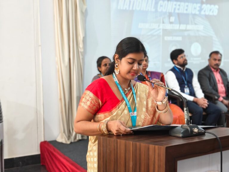 WhatsApp Image 2026-02-05 at 8.54