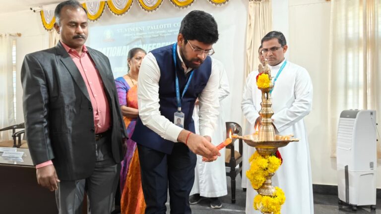 WhatsApp Image 2026-02-05 at 8.55