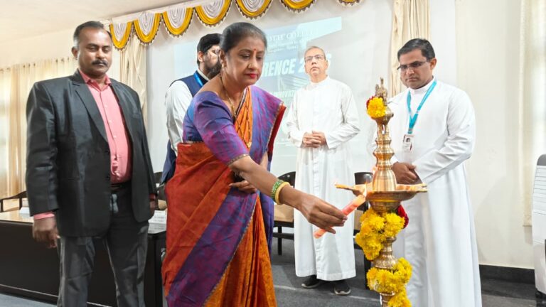 WhatsApp Image 2026-02-05 at 8.55