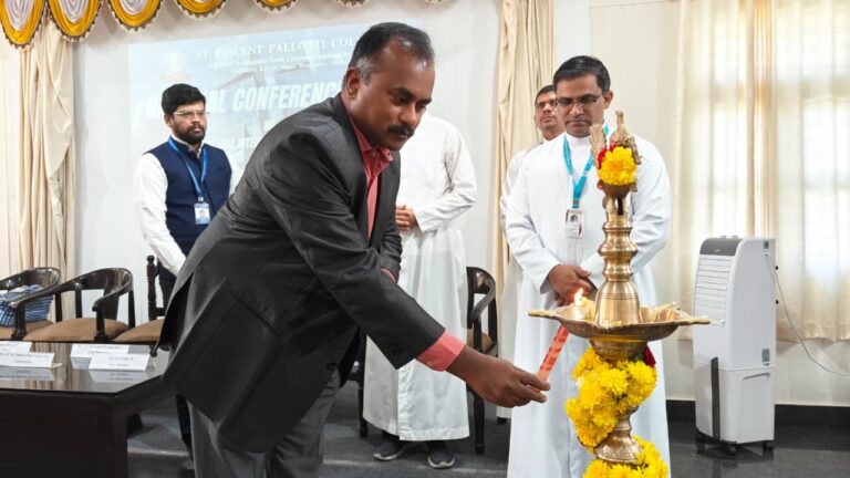 WhatsApp Image 2026-02-05 at 8.55