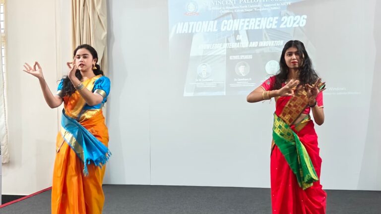 WhatsApp Image 2026-02-05 at 8.55