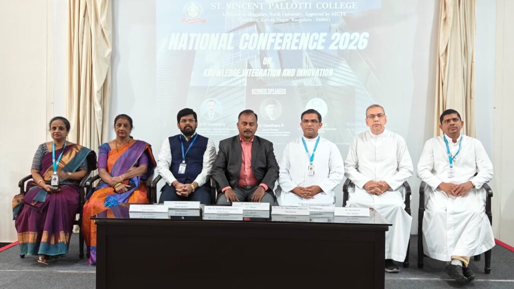 WhatsApp Image 2026-02-05 at 8.55