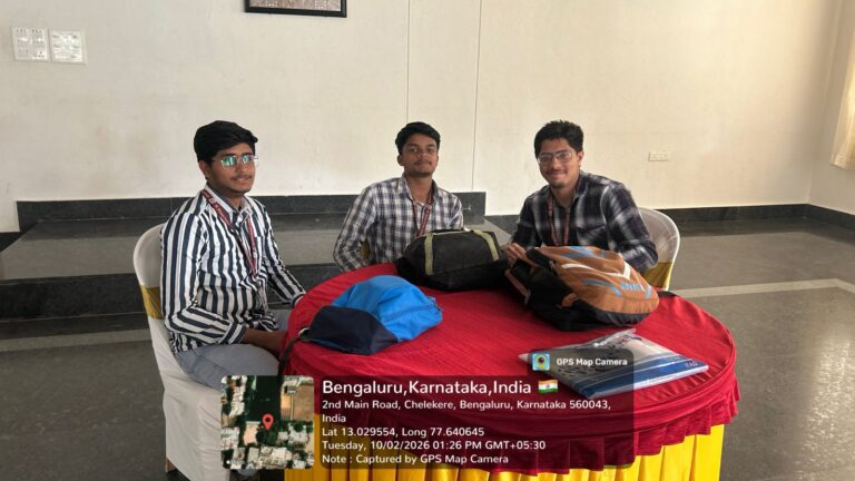 WhatsApp Image 2026-02-10 at 2.12