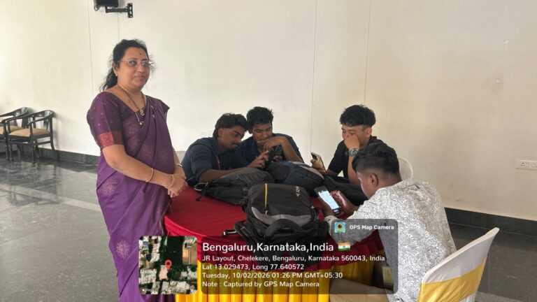 WhatsApp Image 2026-02-10 at 2.12