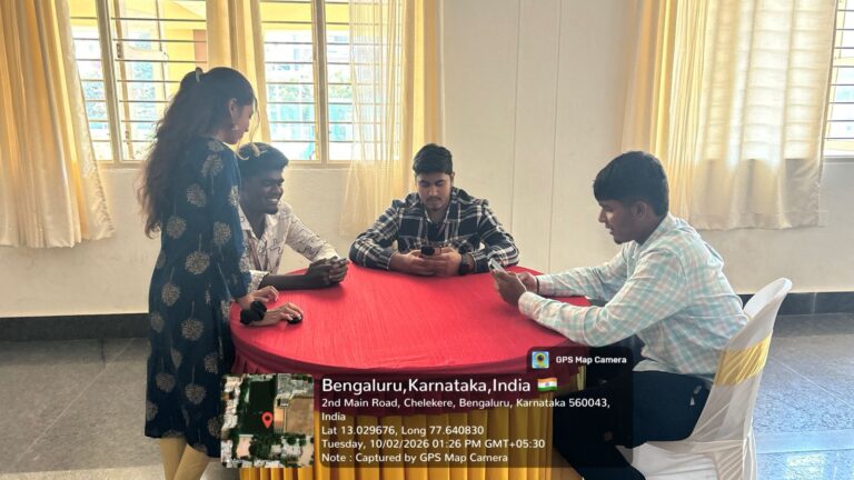 WhatsApp Image 2026-02-10 at 2.12