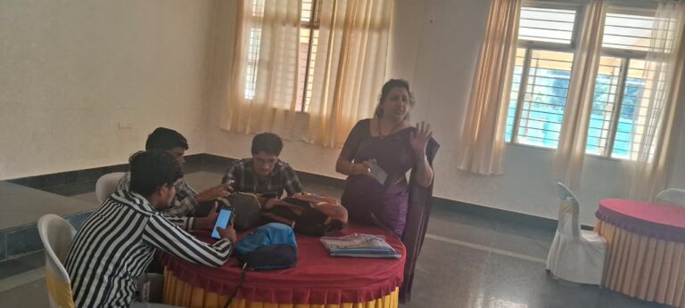 WhatsApp Image 2026-02-10 at 2.19