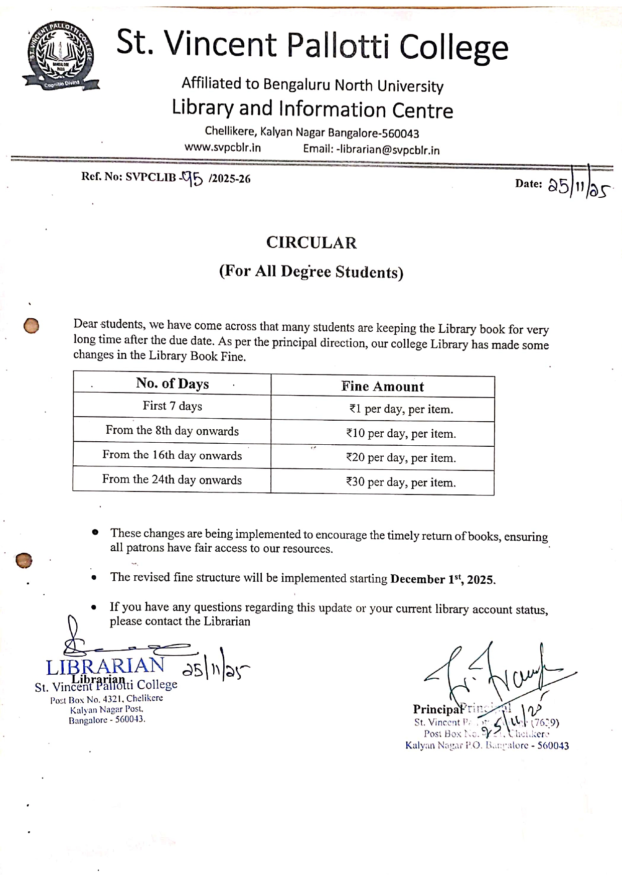 DocScanner 19-Feb-2026 1-52 pm (1)_page-0001