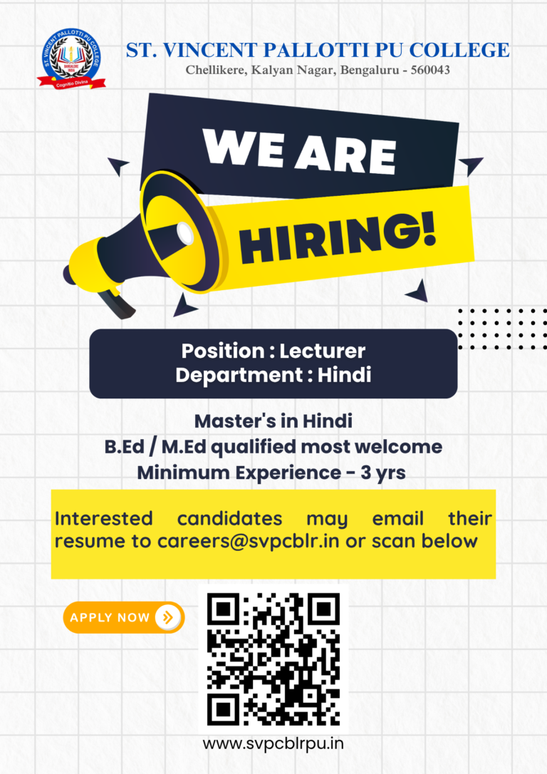 hindi-hiring